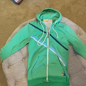 Aviator Nation Hoodie